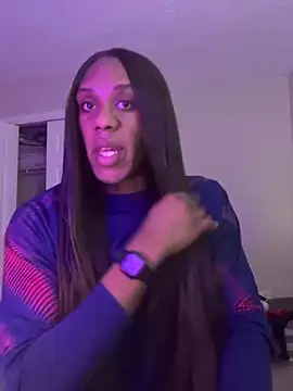 freakNastyNasty online show from 01.04.25