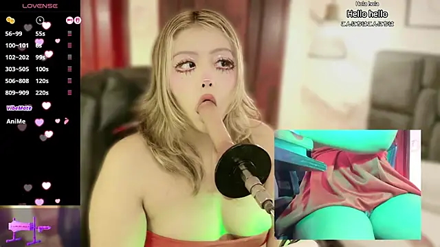 Snapshot of Teen_sofia_ chatting on 02.22.26 Teen sofia online show from 02.22.26