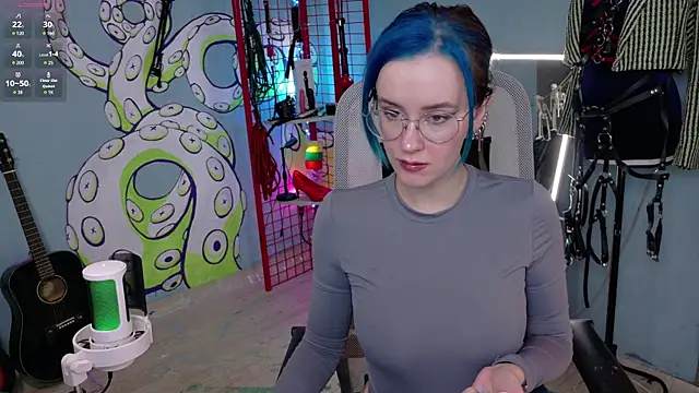 Snapshot of Cumpotik_Eve chatting on 02.28.26 Cumpotik Eve online show from 02.28.26