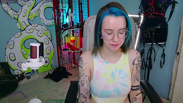 Snapshot of Cumpotik_Eve chatting on 03.02.26 Cumpotik Eve online show from 03.02.26