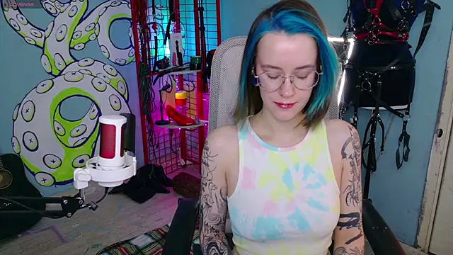 Snapshot of Cumpotik_Eve chatting on 03.02.26 Cumpotik Eve online show from 03.02.26