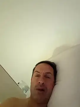 bagoulo online show from 10.17.25