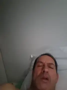 bagoulo online show from 11.03.25