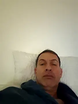 bagoulo online show from 02.04.26