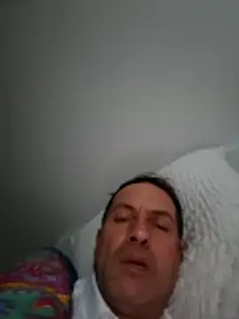 bagoulo online show from 02.13.26