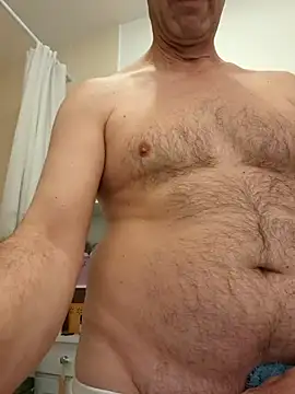 bagoulo online show from 03.07.26