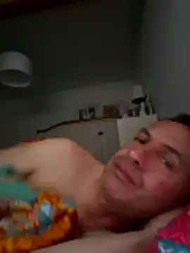 bagoulo online show from 04.11.26