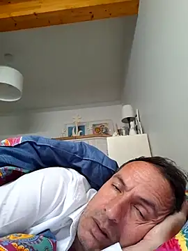 bagoulo online show from 04.20.26