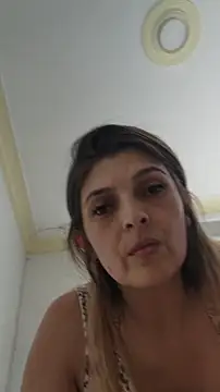 Lizzymontanaa online show from 12.14.25