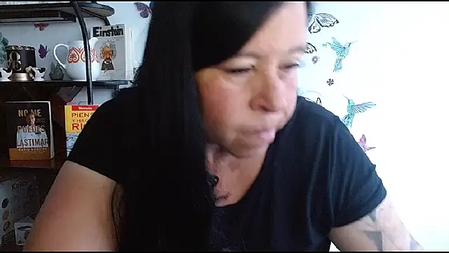 SadistikXX online show from 04.03.26