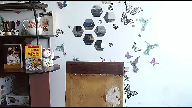 SadistikXX online show from 04.07.26