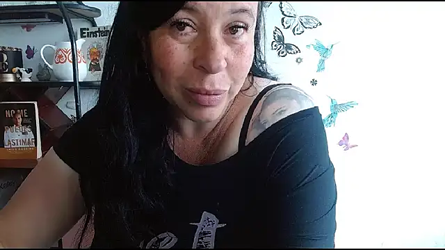 SadistikXX online show from 04.09.26