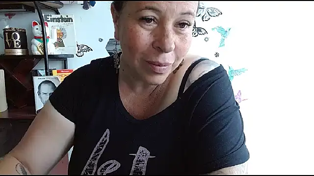 Snapshot of SadistikXX chatting on 07.17.26 SadistikXX online show from 07.17.26