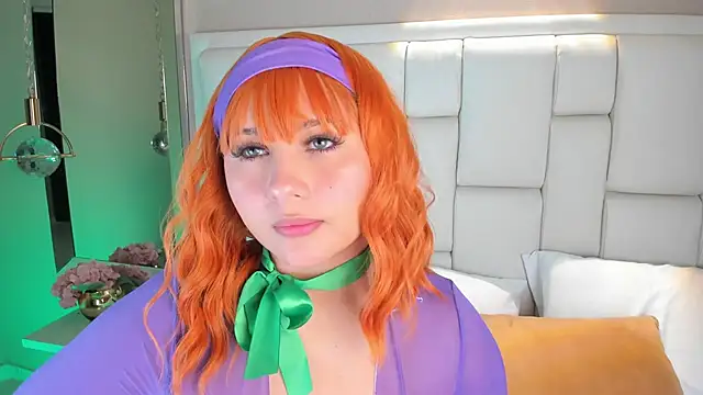 AvyMilton online show from 03.04.26