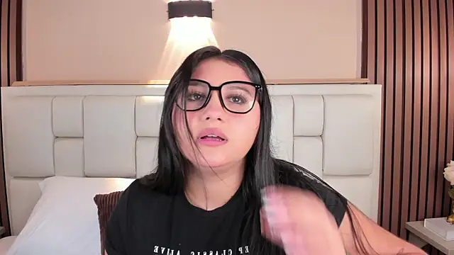 AvyMilton online show from 03.19.26