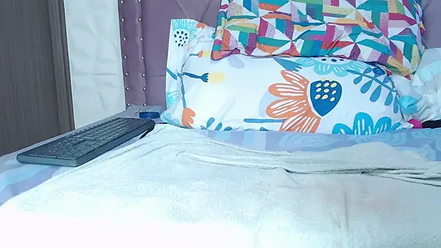 Agata prg online show from 02.21.25