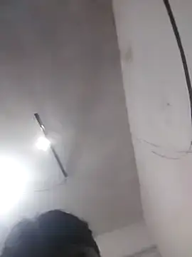 Snapshot of SINUECASTILLO chatting on 12.26.24 SINUECASTILLO online show from 12.26.24