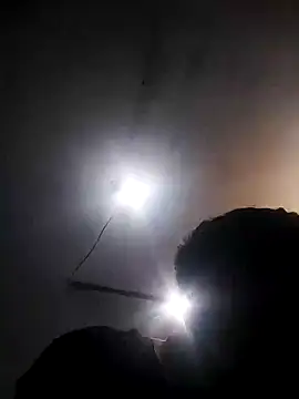 Snapshot of SINUECASTILLO chatting on 01.02.25 SINUECASTILLO online show from 01.02.25