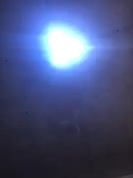 Snapshot of SINUECASTILLO chatting on 02.27.25 SINUECASTILLO online show from 02.27.25