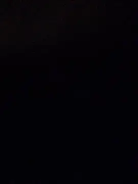 Snapshot of SINUECASTILLO chatting on 03.13.25 SINUECASTILLO online show from 03.13.25