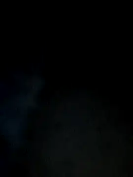 Snapshot of SINUECASTILLO chatting on 10.02.25 SINUECASTILLO online show from 10.02.25