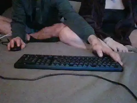 Snapshot of geilhardnatstel1 chatting on 12.06.24 geilhardnatstel1 online show from 12.06.24