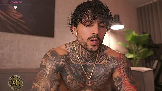 mariano costa online show from 03.01.26