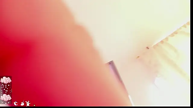 lizortiz online show from 01.25.25