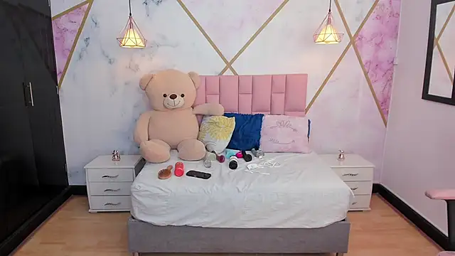 lizortiz online show from 02.21.25