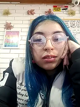 turolita  online show from 02.15.25