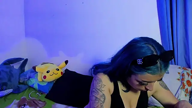 turolita  online show from 02.28.25