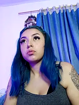 turolita  online show from 03.05.25