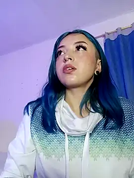 turolita  online show from 03.13.25