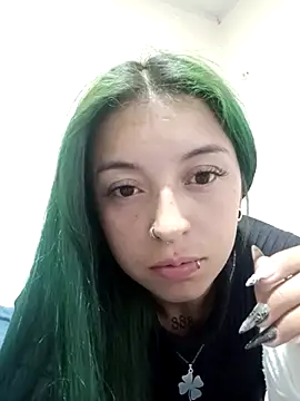 turolita  online show from 03.21.26