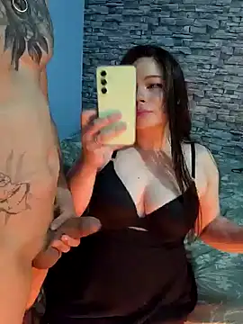 Snapshot of SloopyConchitaCL chatting on 12.06.24 SloopyConchitaCL online show from 12.06.24