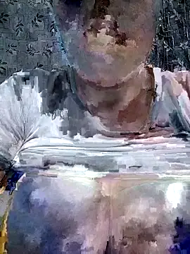 federica bigboobs online show from 02.12.25