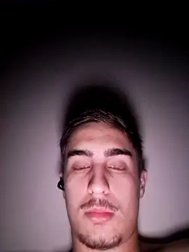 Ribeiro2313 online show from 01.14.25