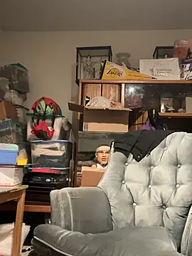 Snapshot of bigasianloads25 chatting on 12.28.24 bigasianloads25 online show from 12.28.24