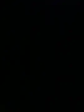 Snapshot of bigasianloads25 chatting on 12.29.24 bigasianloads25 online show from 12.29.24