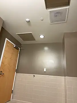 Snapshot of bigasianloads25 chatting on 03.15.25 bigasianloads25 online show from 03.15.25