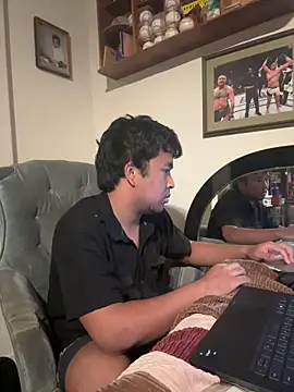 Snapshot of bigasianloads25 chatting on 09.27.25 bigasianloads25 online show from 09.27.25