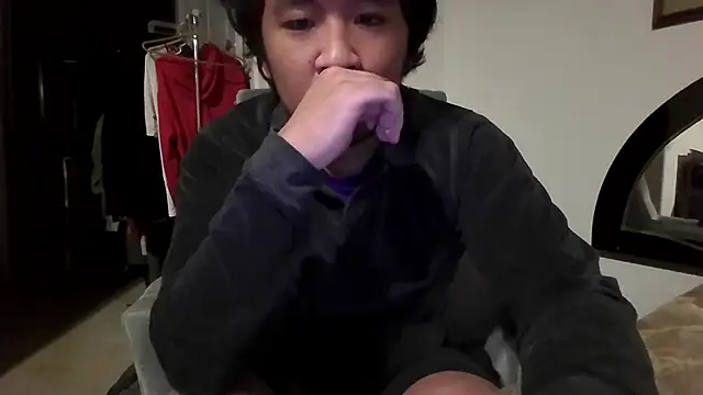 Snapshot of bigasianloads25 chatting on 11.29.25 bigasianloads25 online show from 11.29.25