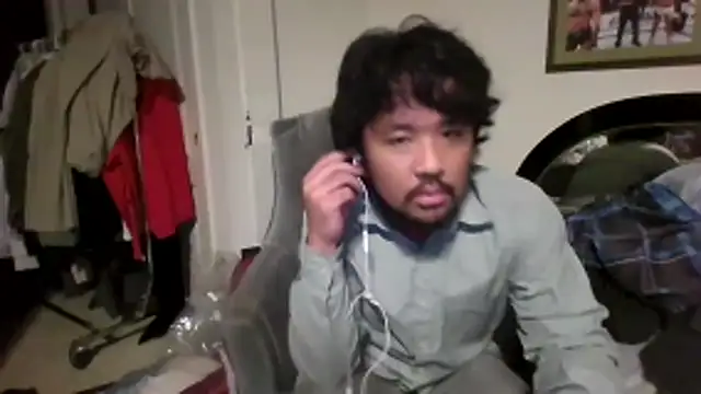 Snapshot of bigasianloads25 chatting on 12.23.25 bigasianloads25 online show from 12.23.25