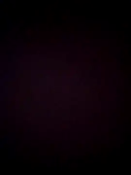 Snapshot of Kaju_sharma01 chatting on 01.01.25 Kaju sharma01 online show from 01.01.25