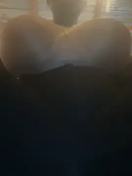 Snapshot of malebepuxxy chatting on 02.03.26 malebepuxxy online show from 02.03.26