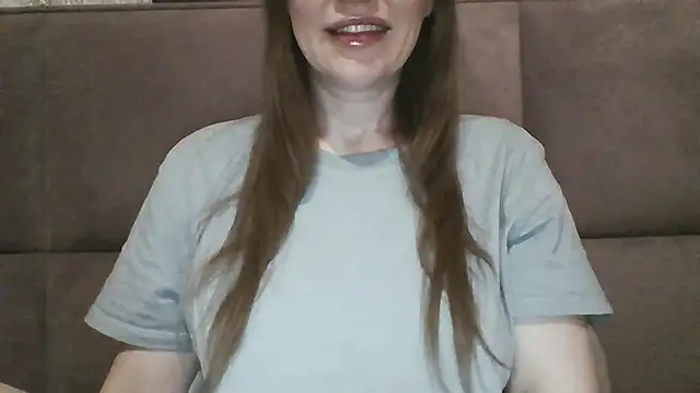 Sladkiegubki online show from 01.30.25