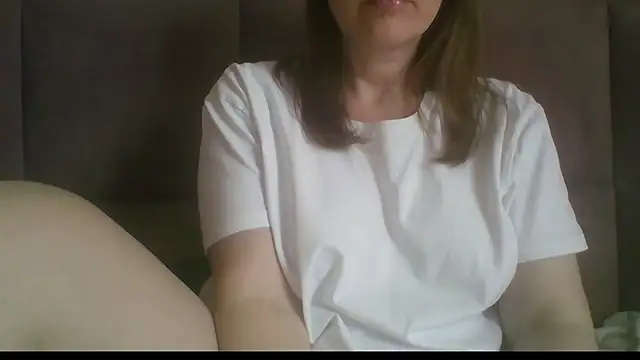 Sladkiegubki online show from 04.02.26