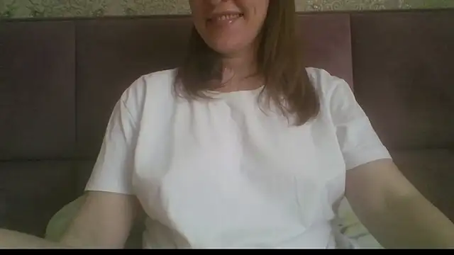 Sladkiegubki online show from 04.16.26