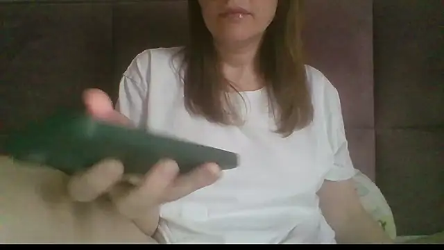 Sladkiegubki online show from 04.22.26