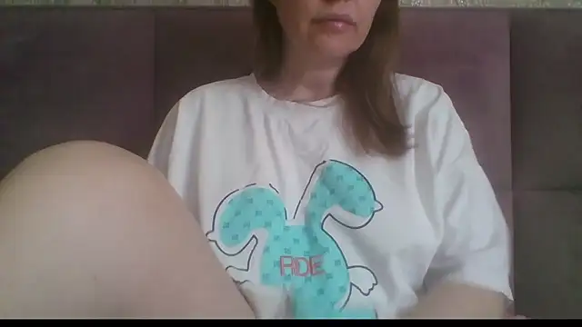 Sladkiegubki online show from 04.27.26